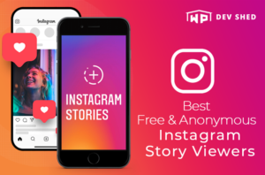 anonymous story viewer instagram anonymous story viewer instagram